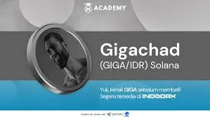 Gigachad